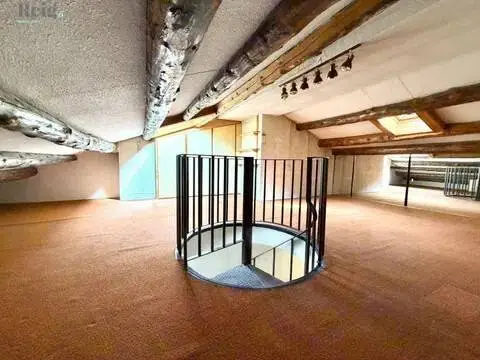 3-bedroom flat for sale in Andorra la Vella · 37 of 39