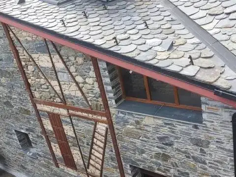 5-bedroom chalet for sale in Canillo · 15 of 56