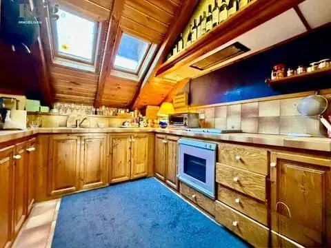 3-bedroom chalet for sale in Ordino · 31 of 39