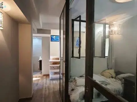 4-bedroom chalet for sale in Ordino · 23 of 51