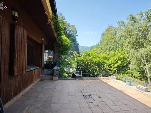 4-bedroom chalet for sale in Ordino · 7 of 51