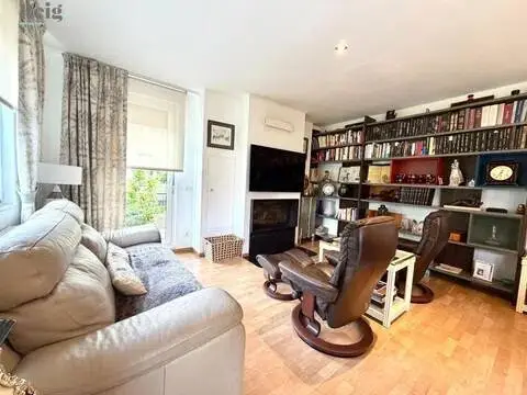 3-bedroom flat for sale in Escaldes-Engordany · 16 of 60