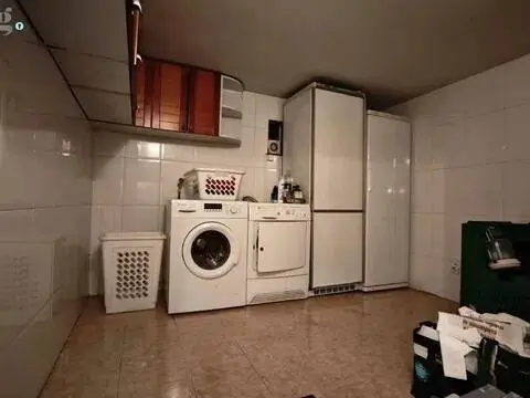 4-bedroom chalet for sale in Ordino · 41 of 51