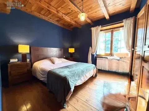 3-bedroom chalet for sale in Ordino · 17 of 39