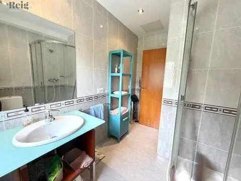 3-bedroom flat for sale in Escaldes-Engordany · 43 of 60
