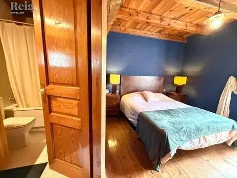 3-bedroom chalet for sale in Ordino · 14 of 39