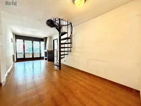 Piso en Centre