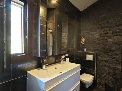4-bedroom chalet for sale in Ordino · 14 of 51