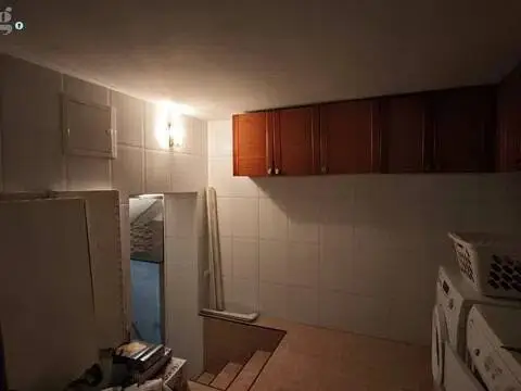 4-bedroom chalet for sale in Ordino · 40 of 51