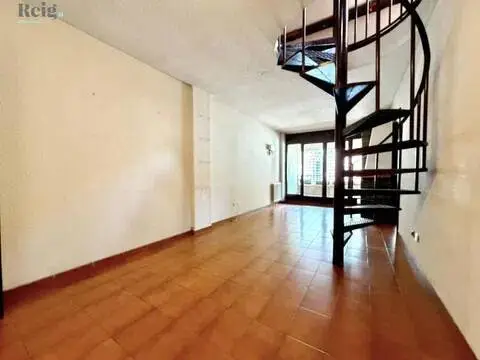 Piso en Centre