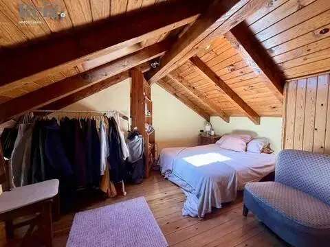 3-bedroom chalet for sale in Ordino · 28 of 39