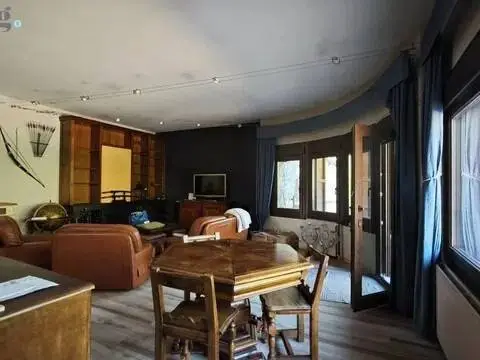 4-bedroom chalet for sale in Ordino · 39 of 51