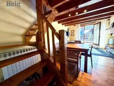 3-bedroom chalet for sale in Ordino · 25 of 39