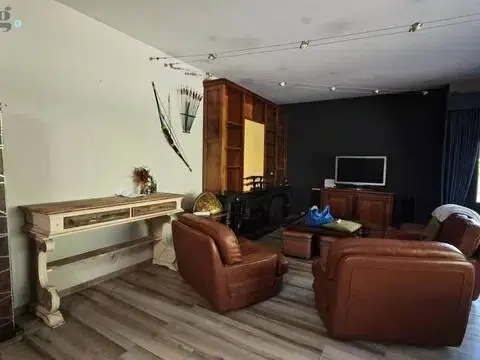 4-bedroom chalet for sale in Ordino · 31 of 51
