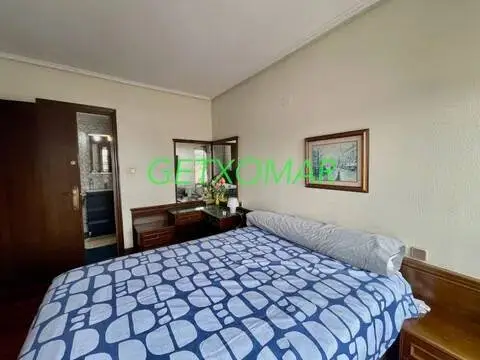 Habitación en Areeta
