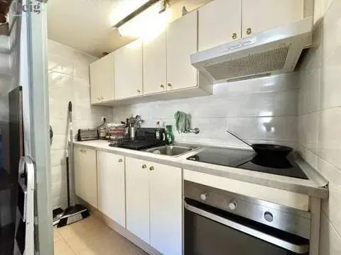 1-bedroom flat for sale in Encamp · 9 of 24