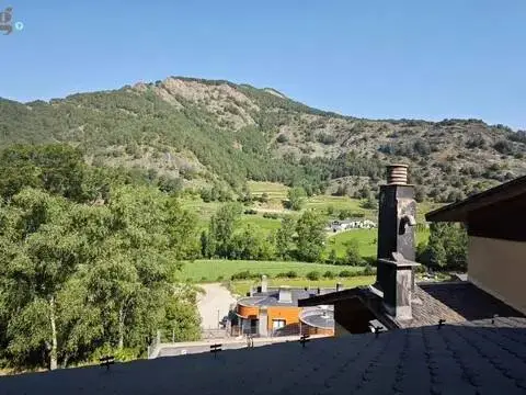 4-bedroom chalet for sale in Ordino · 45 of 51