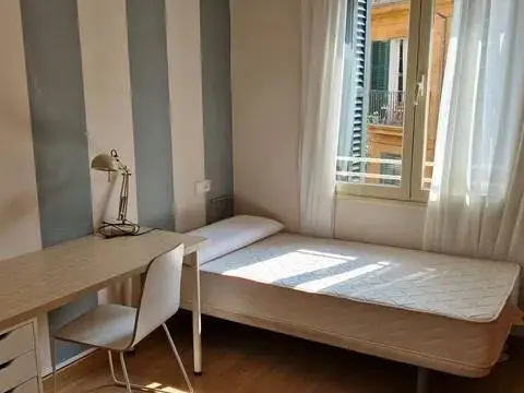 Piso en Sant Nicolau