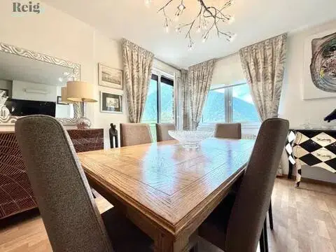 3-bedroom flat for sale in Escaldes-Engordany · 19 of 60
