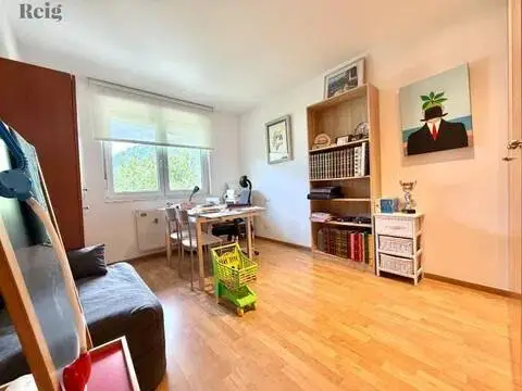 3-bedroom flat for sale in Escaldes-Engordany · 41 of 60