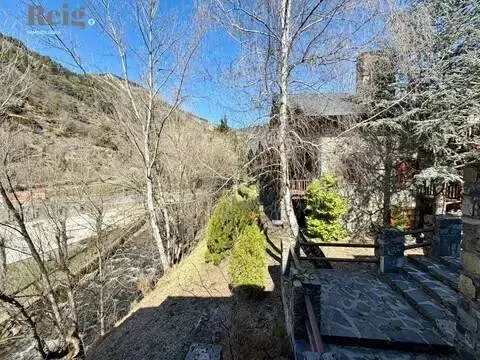 3-bedroom chalet for sale in Ordino · 4 of 39