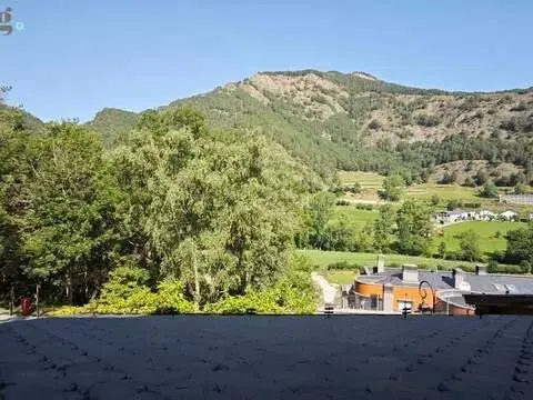 4-bedroom chalet for sale in Ordino · 26 of 51