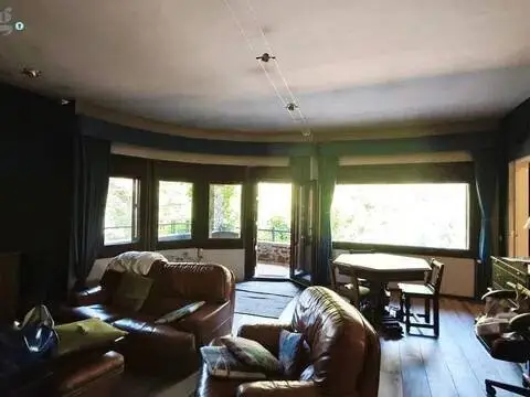 4-bedroom chalet for sale in Ordino · 32 of 51