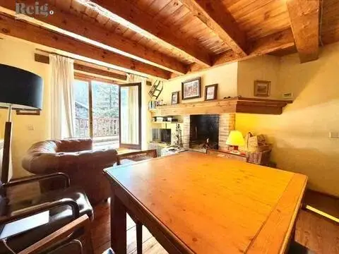3-bedroom chalet for sale in Ordino · 7 of 39