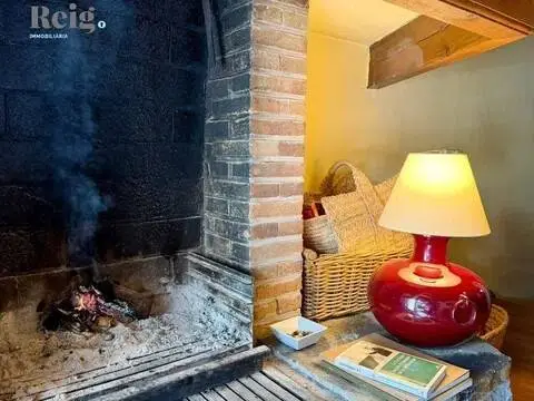 3-bedroom chalet for sale in Ordino · 23 of 39