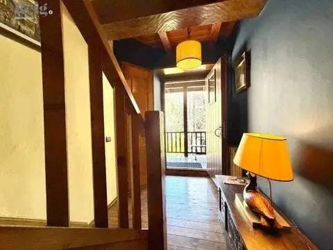 3-bedroom chalet for sale in Ordino · 12 of 39