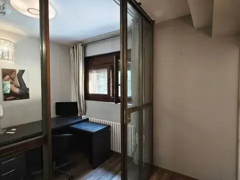 4-bedroom chalet for sale in Ordino · 25 of 51