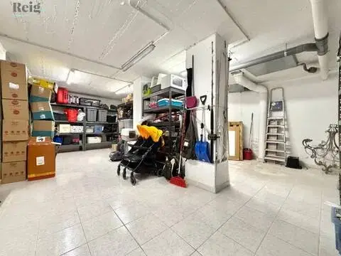 3-bedroom flat for sale in Escaldes-Engordany · 46 of 60