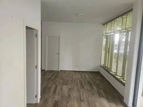 Piso en La Montaña-Cortijo de San Isidro