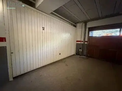 3-bedroom chalet for sale in Ordino · 39 of 39