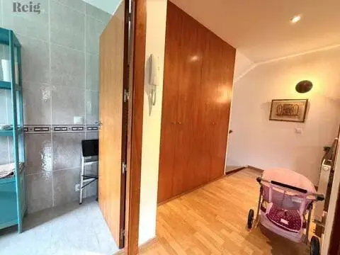 3-bedroom flat for sale in Escaldes-Engordany · 37 of 60