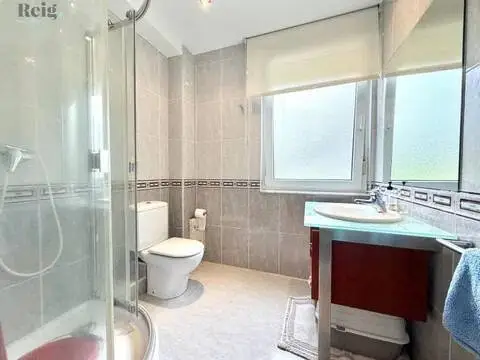 3-bedroom flat for sale in Escaldes-Engordany · 42 of 60