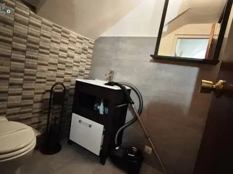 4-bedroom chalet for sale in Ordino · 42 of 51