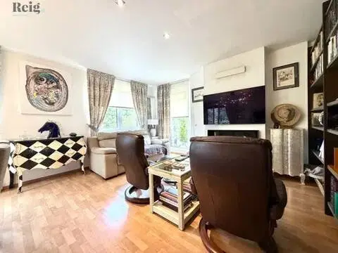 3-bedroom flat for sale in Escaldes-Engordany · 21 of 60