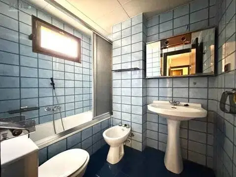 3-bedroom flat for sale in Andorra la Vella · 30 of 39