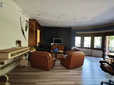 4-bedroom chalet for sale in Ordino · 30 of 51