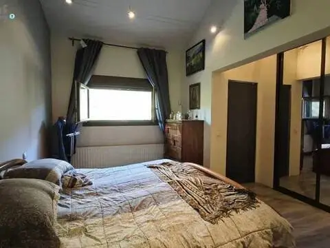 4-bedroom chalet for sale in Ordino · 13 of 51
