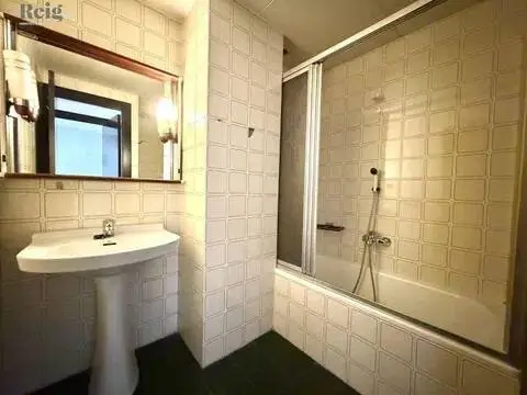 3-bedroom flat for sale in Andorra la Vella · 28 of 39