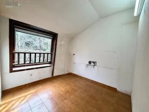 3-bedroom flat for sale in Andorra la Vella · 39 of 39