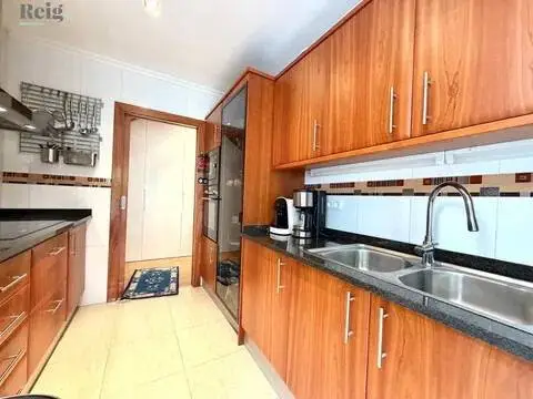 3-bedroom flat for sale in Escaldes-Engordany · 27 of 60
