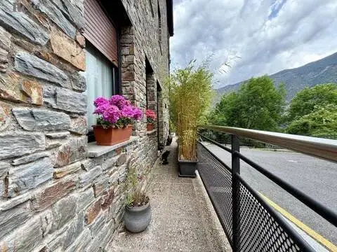 3-bedroom flat for sale in Escaldes-Engordany · 48 of 60