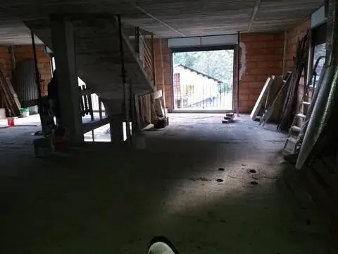 5-bedroom chalet for sale in Canillo · 14 of 56