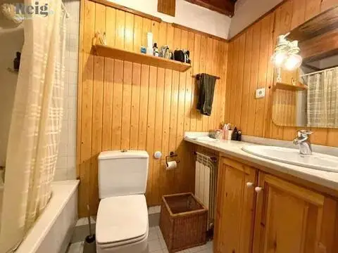 3-bedroom chalet for sale in Ordino · 13 of 39