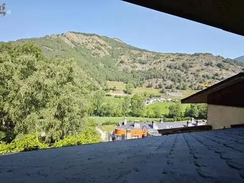 4-bedroom chalet for sale in Ordino · 19 of 51