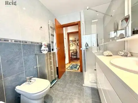 3-bedroom flat for sale in Escaldes-Engordany · 35 of 60