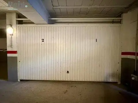 3-bedroom chalet for sale in Ordino · 38 of 39
